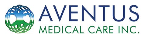 appointment north cluster aventus medical.